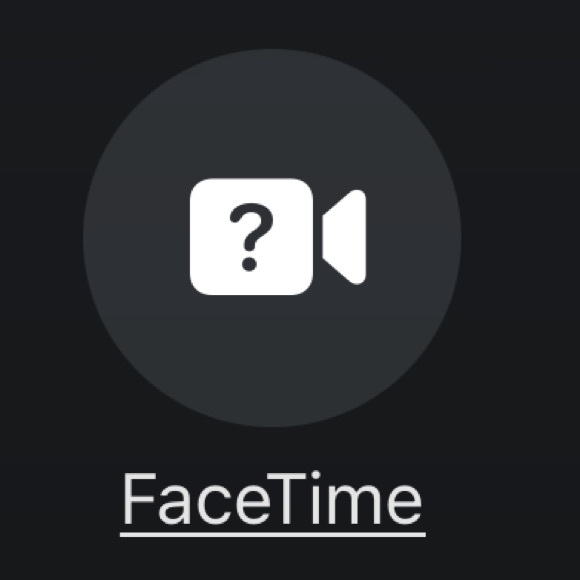 Meet your Posher, - Picture 1 of 1